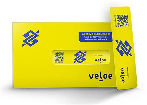 veloe bb